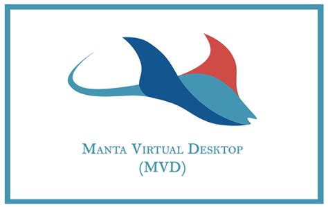 cg smart card|Coast Guard's Manta Virtual Desktop revolutionizes work.